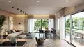living - ALLENDESALAZAR - gallery thumbnail - 2