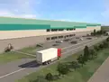 logistics - Milano Sud - Logistica - Dils - gallery thumbnail - 5