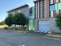 logistics - Activity Facility For Rent - gallery thumbnail - 1