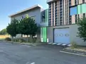 logistics - Local d’activités À Louer - gallery thumbnail - 1