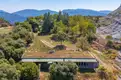 living - 547m² country house for sale in La Garrotxa, Girona - gallery thumbnail - 3