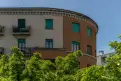 living - Gran Sasso 17 - Living - Dils - gallery thumbnail - 10