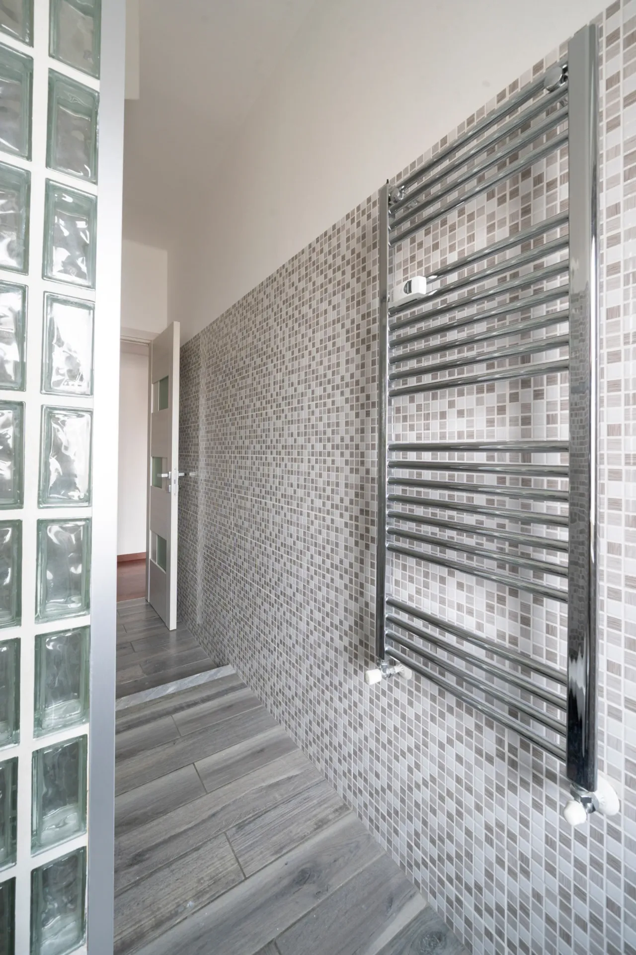 living - Momigliano 3 - Wonen - Dils - gallery - 9