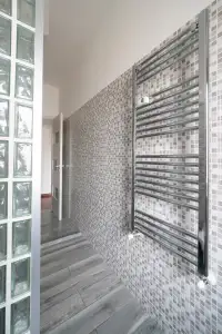 living - Momigliano 3 - Wonen - Dils - gallery thumbnail - 9