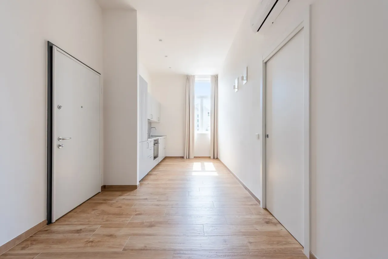 living - Watt 37 - Wonen - Dils - gallery - 4