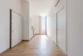 living - Watt 37 - Wonen - Dils - gallery thumbnail - 4