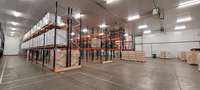 logistics - Messagerie À Louer - gallery thumbnail - 2