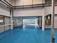 logistics - Light Industrial Premises / Offices For Rent - gallery thumbnail - 9