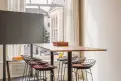 office - RKM Offices - Kantoor - Dils - gallery thumbnail - 8