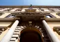office - XX Settembre 5 - Office - Dils - gallery thumbnail - 17