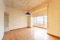living - 136m² apartment for sale in El Pla del Remei, Valencia - gallery thumbnail - 8