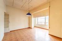 living - 136m² apartment for sale in El Pla del Remei, Valencia - gallery thumbnail - 8