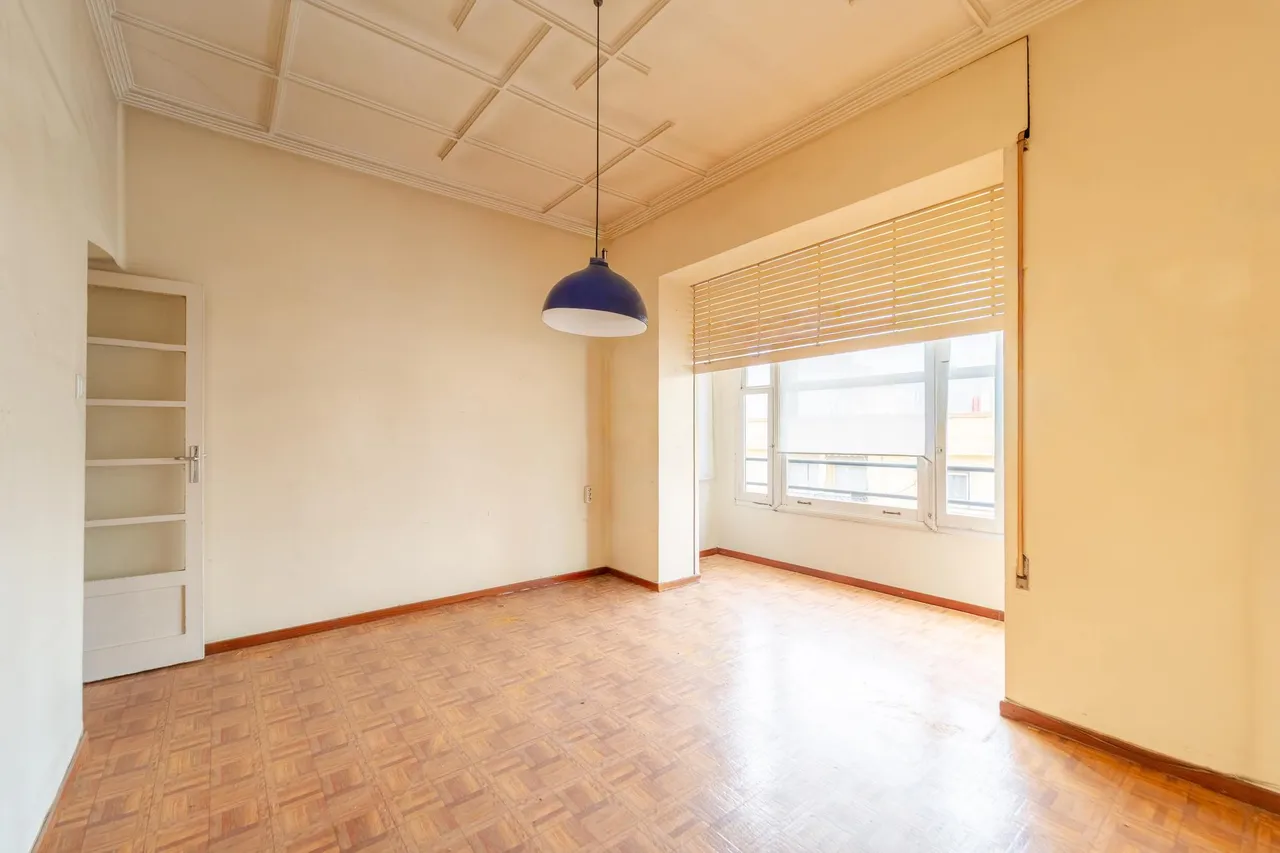 living - Piso de 136m² en venta en El Pla del Remei, Valencia - gallery - 8