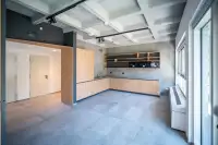 office - Oglio 12 - Uffici - Dils - gallery thumbnail - 11