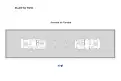 office - Ática - I - Uffici - Dils - Planimetria thumbnail - 5