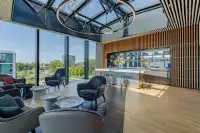 office - Science Park 301 - Office - Dils - gallery thumbnail - 23