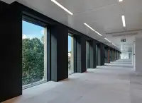 office - VIBE - Office - Dils - gallery thumbnail - 3