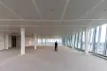 office - WTC - Tower Ten - Office - Dils - gallery thumbnail - 6