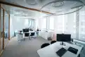 office - MeVe - Piazza Velasca 7 - Uffici - Dils - gallery thumbnail - 5