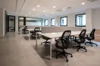 office - Cornalia 11 - Uffici - Dils - gallery thumbnail - 9