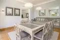 living - 839m² house / villa with 700m² garden for sale in San Pedro de Alcántara - gallery thumbnail - 4