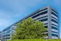 office - Campus Sanchinarro - Bureaux - Dils - gallery thumbnail - 7