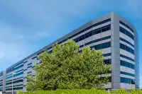 office - Campus Sanchinarro - Oficinas - Dils - gallery thumbnail - 7