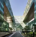 office - Diana & Vesta - Office - Dils - gallery thumbnail - 5