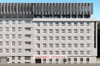 office - Visconti di Modrone - Uffici - Dils - gallery thumbnail - 1