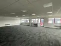logistics - Activity Facility For Rent - gallery thumbnail - 5