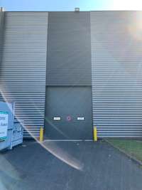 logistics - Entrepôt / Bureaux À Louer - gallery thumbnail - 3