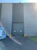 logistics - Warehouse / Offices For Rent - gallery thumbnail - 3