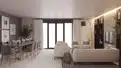 living - Villa-Licabeto - gallery thumbnail - 2