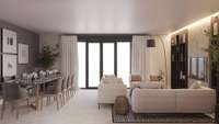 living - Villa-Licabeto - gallery thumbnail - 2