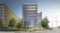 office - Bassi Business Park - Uffici - Dils - gallery thumbnail - 15