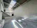 logistics - Activités / Bureaux À Louer - gallery thumbnail - 1