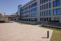 office - Regina Giovanna - Office - Dils - gallery thumbnail - 1