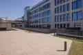 office - Regina Giovanna - Uffici - Dils - gallery thumbnail - 2