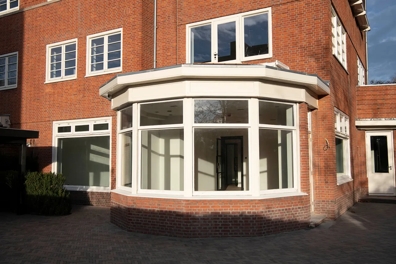 office - Cornelis Schuytstraat 72 - Uffici - Dils - gallery - 10