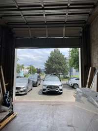 logistics - Activity Facility For Rent - gallery thumbnail - 7