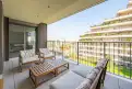 living - Adamello 10 - Living - Dils - gallery thumbnail - 2
