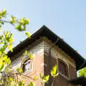 living - Garegnano 23 - Living - Dils - gallery thumbnail - 11