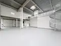 logistics - Activités / Bureaux À Louer - gallery thumbnail - 1