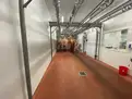 logistics - Entrepôt / Bureaux À Vendre - gallery thumbnail - 4