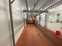 logistics - Warehouse / Offices For Sale - gallery thumbnail - 4