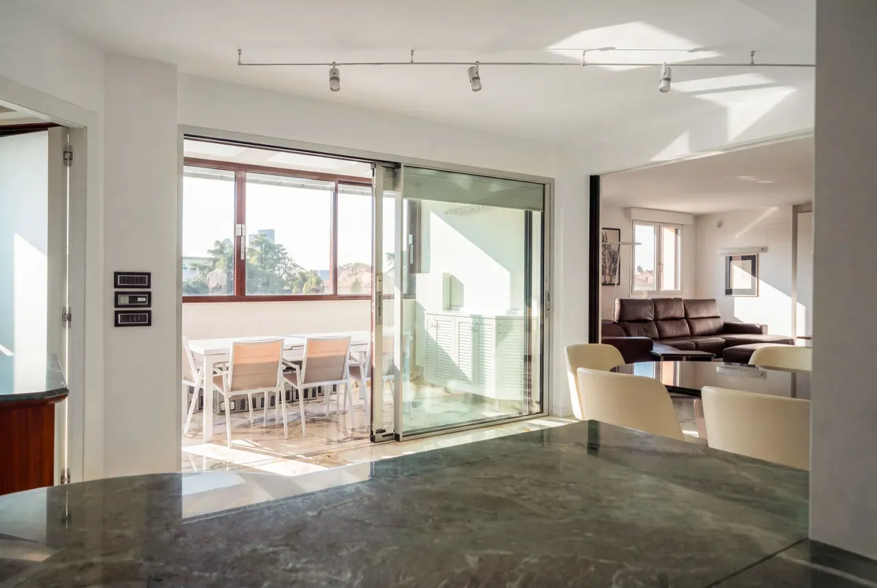 living - Palatino 7 - Wonen - Dils - gallery - 10
