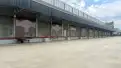 logistics - South Milan - Logistique - Dils - gallery thumbnail - 7