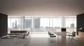 office - Bassi Business Park - Office - Dils - gallery thumbnail - 56