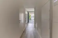 living - Garofalo 37 unità E11 - Wonen - Dils - gallery thumbnail - 15