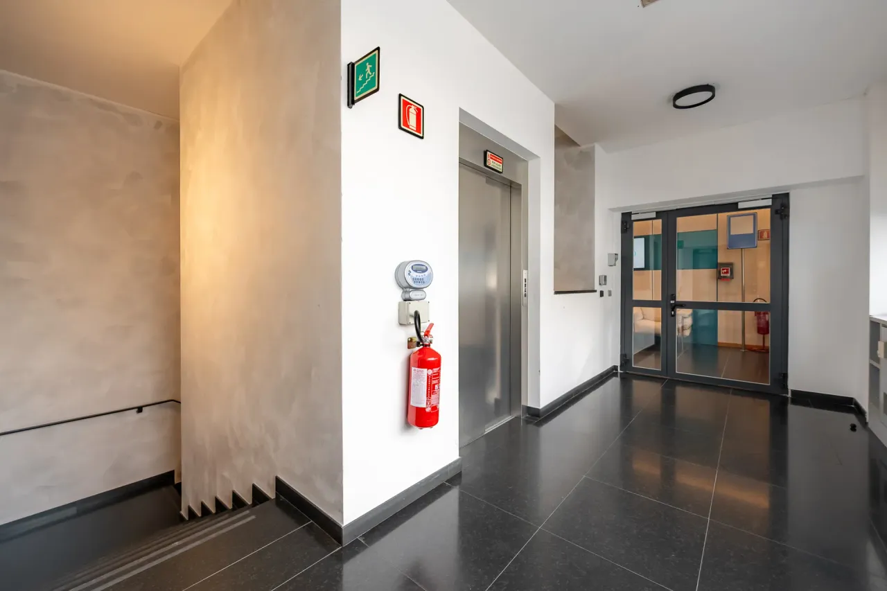 office - Pordenone 8 - Office - Dils - gallery - 26